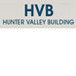 Hunter Valley Building Pty Ltd - Darwin Builders 0
