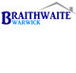 Braithwaite Warwick - Darwin Builders