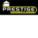 Prestige Garages & Sheds - Darwin Builders 0