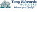 Tony Edwards Builders - Darwin Builders