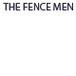 The Fence Men - Darwin Builders 0