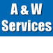 A & W Services - Darwin Builders 0