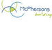 McPhersons Building - Darwin Builders