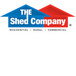 The Shed Company - Darwin Builders 0