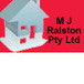 Rutherford NSW Darwin Builders