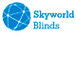 Skyworld Blinds - Darwin Builders 0