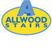 Allwood Stairs - Darwin Builders 0