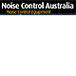 Noise Control Australia - Darwin Builders 0