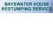 Bayswater House Restumping Service - Darwin Builders 0