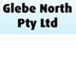 Glebe North Pty Ltd - Darwin Builders 0