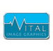 Vital Image Graphics - Darwin Builders