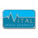Vital Image Graphics - Darwin Builders 0