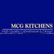 MCG Kitchens - Darwin Builders 0