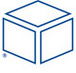 Blythe  Watchorn Builders Pty Ltd - Darwin Builders