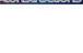 Dave Thomas Constructions Pty. Ltd. - thumb 0