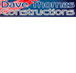 Dave Thomas Constructions Pty. Ltd. - Darwin Builders
