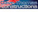 Dave Thomas Constructions Pty. Ltd. - Darwin Builders 0
