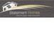 Statement Homes - Darwin Builders 0