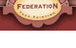 Federation Tuckpointing - thumb 0