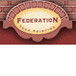 Federation Tuckpointing - Darwin Builders 0