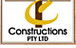Towney Constructions Pty Ltd - thumb 0
