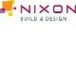 Nixon Build Pty Ltd - Darwin Builders