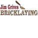 Jim & Ryan Grives Pty Ltd. - Darwin Builders 0