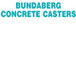 Bundaberg Concrete Casters - Darwin Builders 0