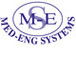 Med-Eng Systems Pty Limited - Darwin Builders 0