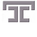Toscan Glass