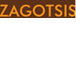 Zagotsis Con  J K - Darwin Builders