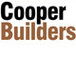 Cooper Builders - Darwin Builders 0