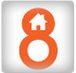Cre8ive Builders - Darwin Builders