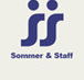 Sommer  Staff Constructions Pty Ltd - Darwin Builders