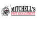 Mitchell's Pest Management - Darwin Builders