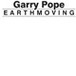Pope Earthmoving - Darwin Builders 0