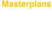 Masterplans - Darwin Builders