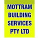 Mottram Building Services Pty Ltd - Darwin Builders 0