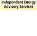 Independent Energy Advisory Services - Darwin Builders
