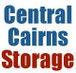 M J Connell Constructions - Darwin Builders