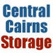 M J Connell Constructions - Darwin Builders 0