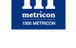 Metricon Homes Pty.Ltd - thumb 0
