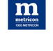 Metricon Homes Pty.Ltd - Darwin Builders