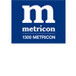 Metricon Homes Pty.Ltd - Darwin Builders 0