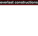 Everlast Constructions - Darwin Builders