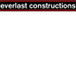 Everlast Constructions - Darwin Builders 0