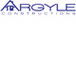 Argyle Constructions - Darwin Builders