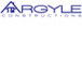 Argyle Constructions - Darwin Builders 0