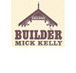 Mick Kelly Builder - Darwin Builders
