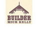 Mick Kelly Builder - Darwin Builders 0